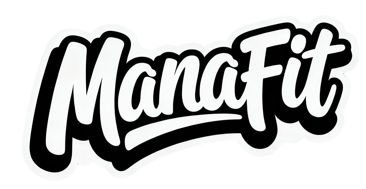 Sign Up And Get Special Offer At ManaFit