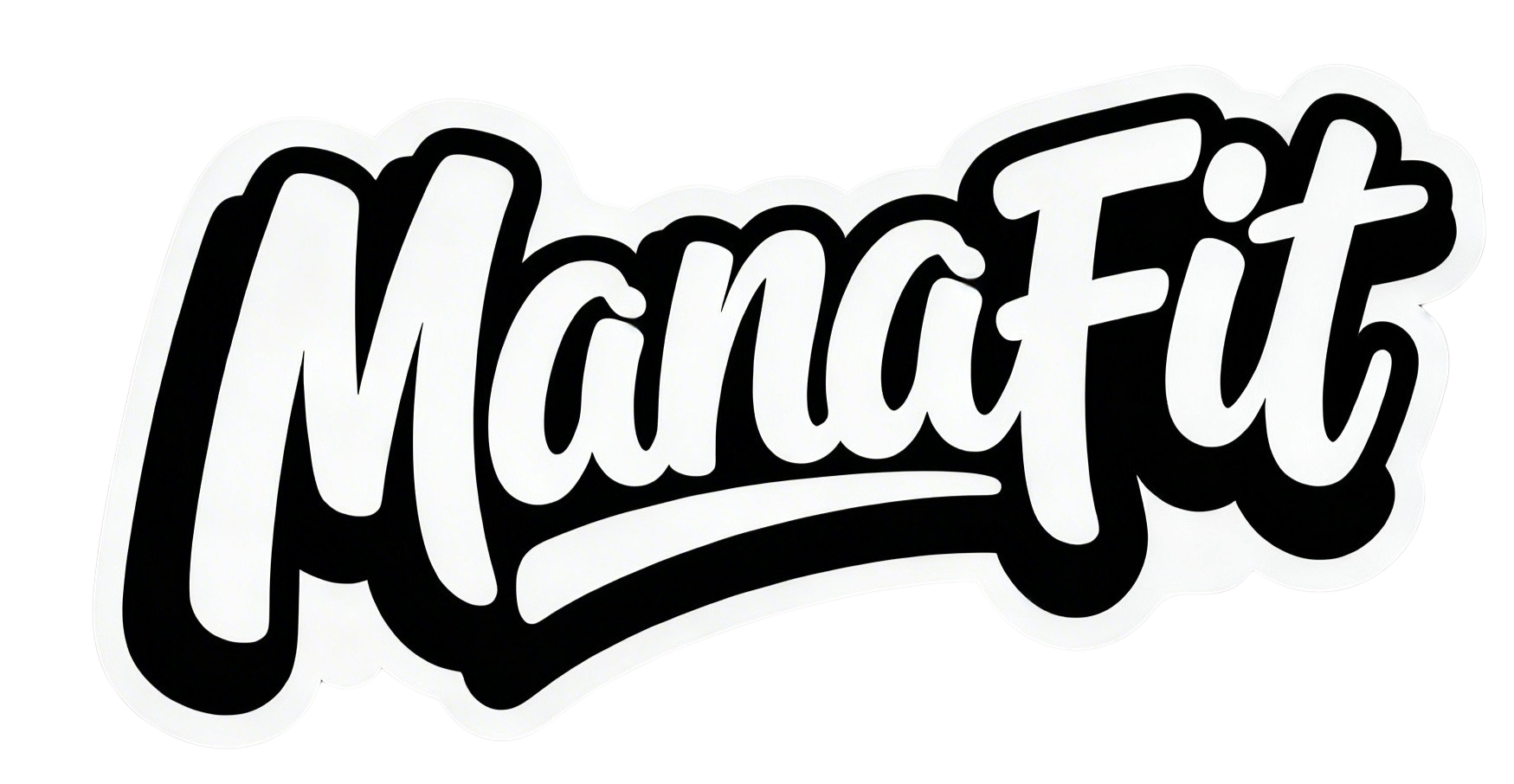 ManaFit home