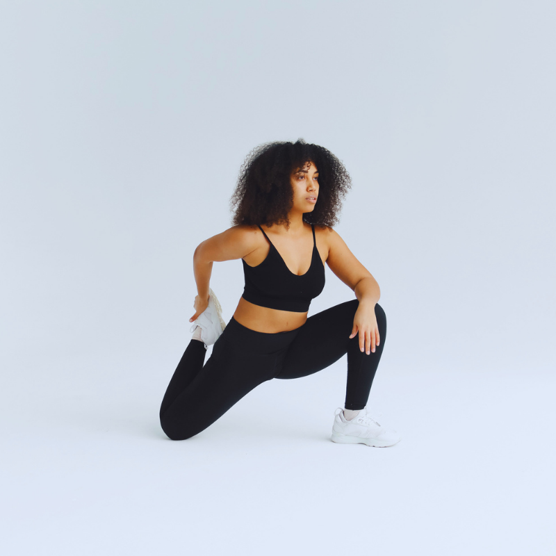 ManaFit | Meal Prep Tools & Home Fitness Essentials