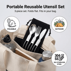 Lazy Meal Prep Kit — Complete Meal Prep Starter Set - ManaFit