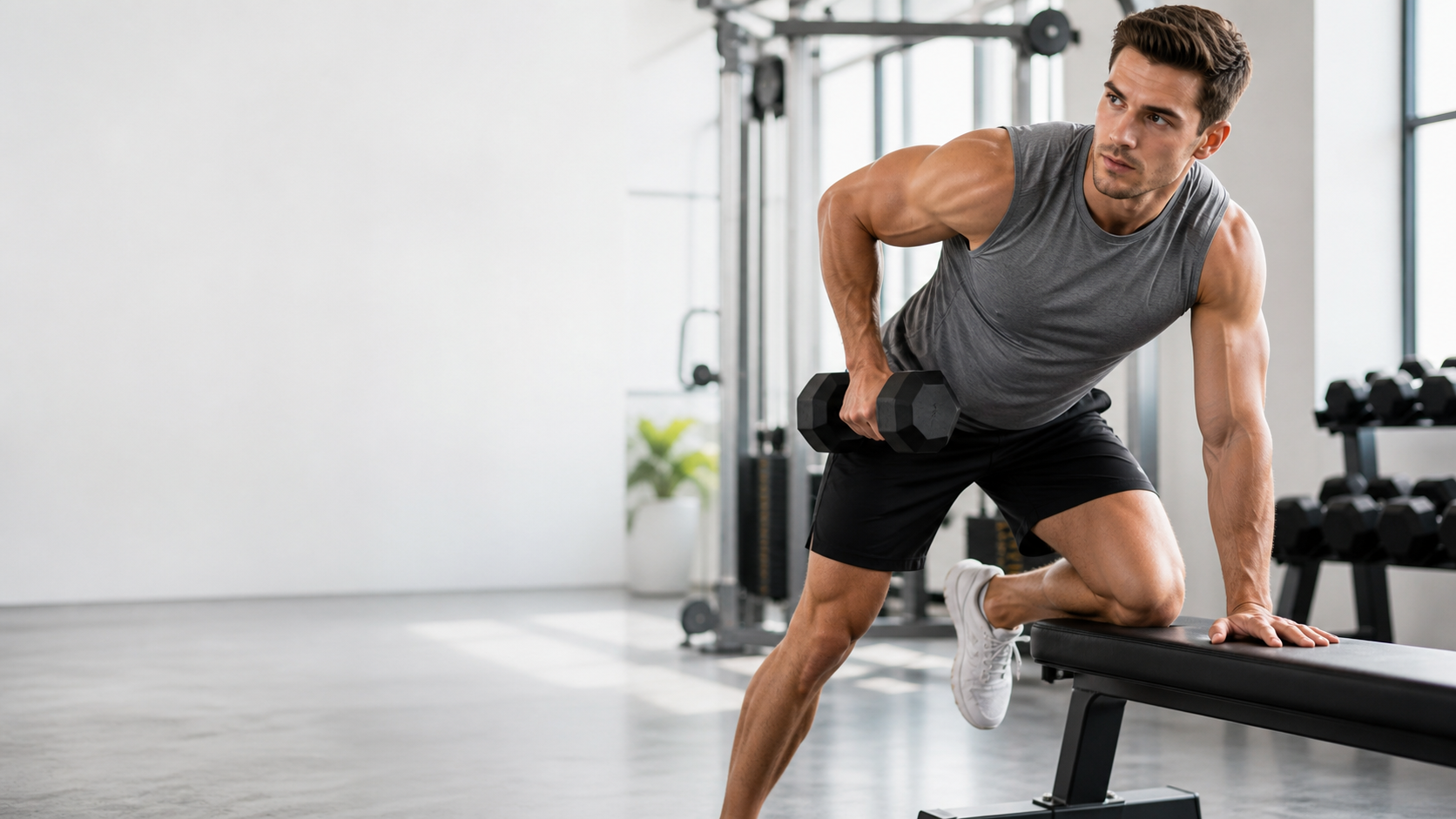ManaFit | Meal Prep Tools & Home Fitness Essentials