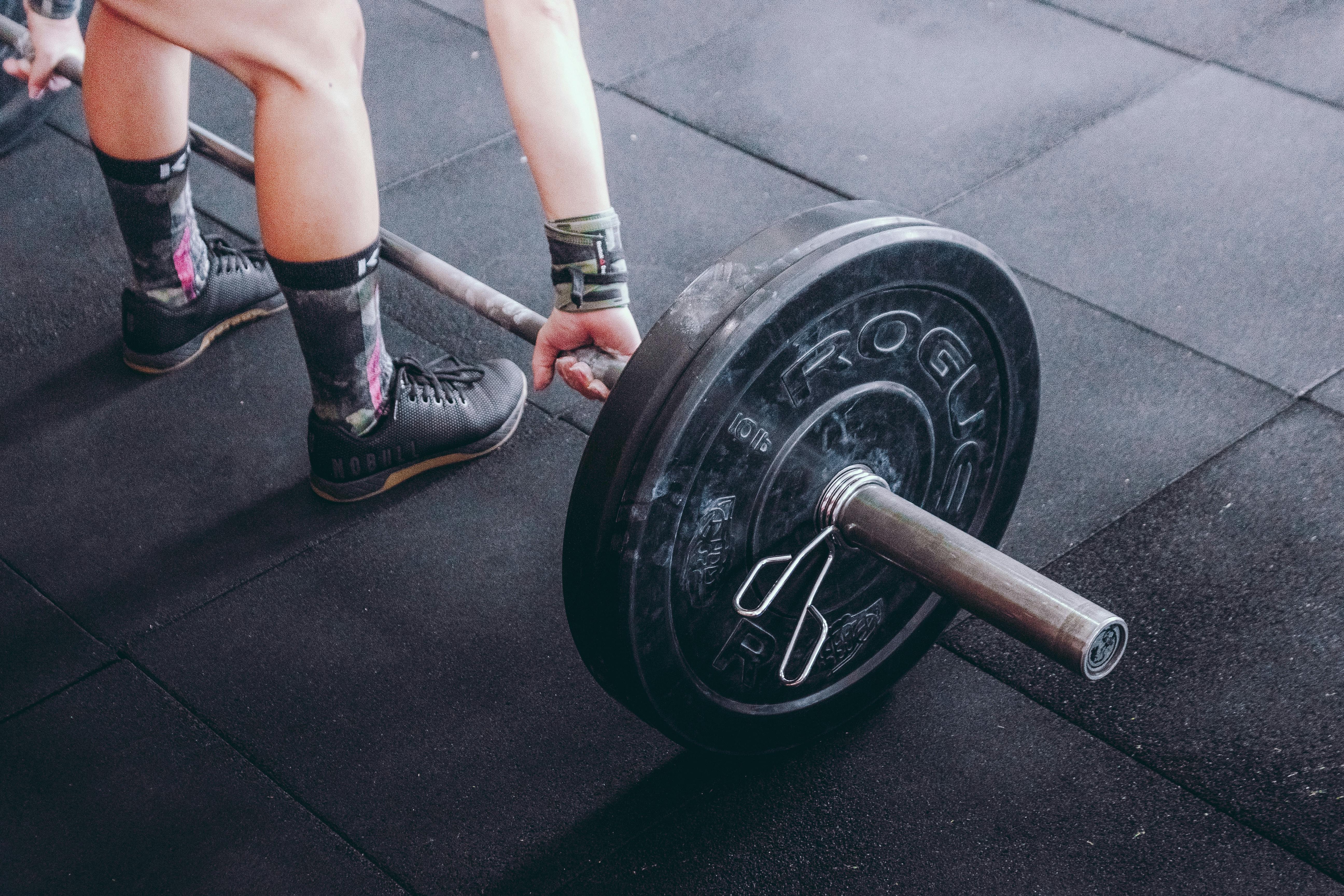 ManaFit | Meal Prep Tools & Home Fitness Essentials